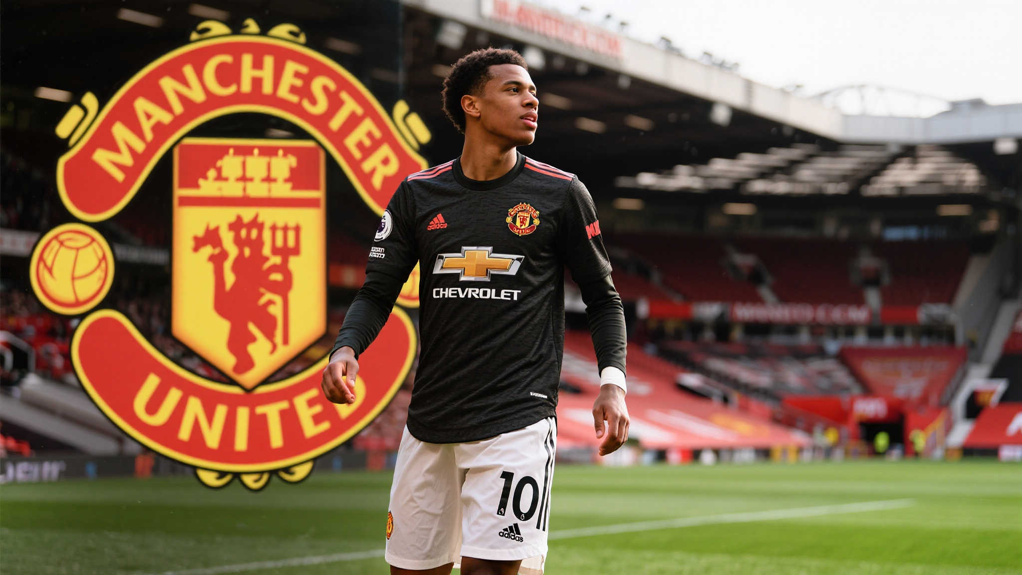 在当今足坛，曾经身价超7200万镑的球星，如今可能