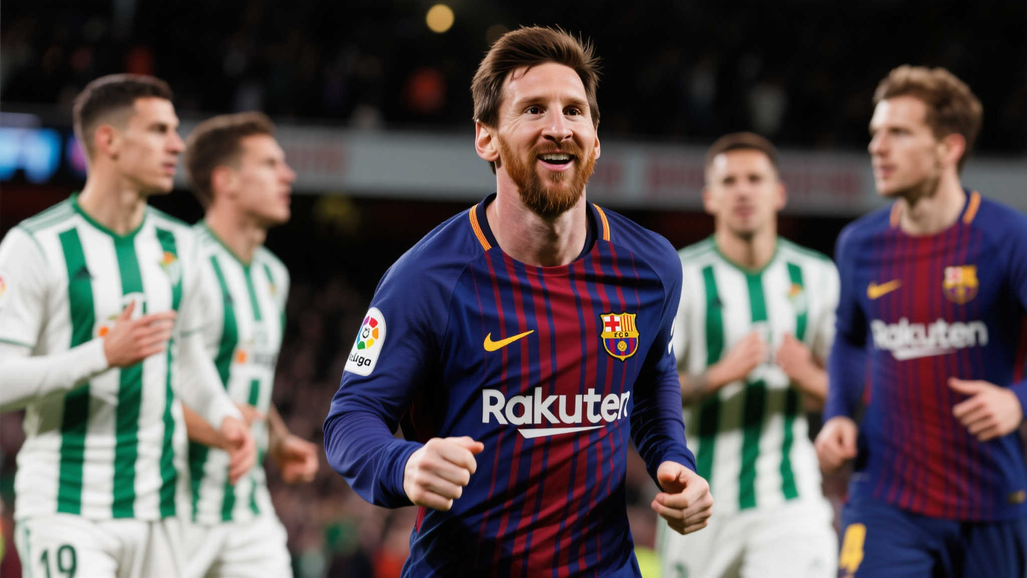 近年来，不少国际知名前锋如*霍尔丹、不莱梅、罗登等