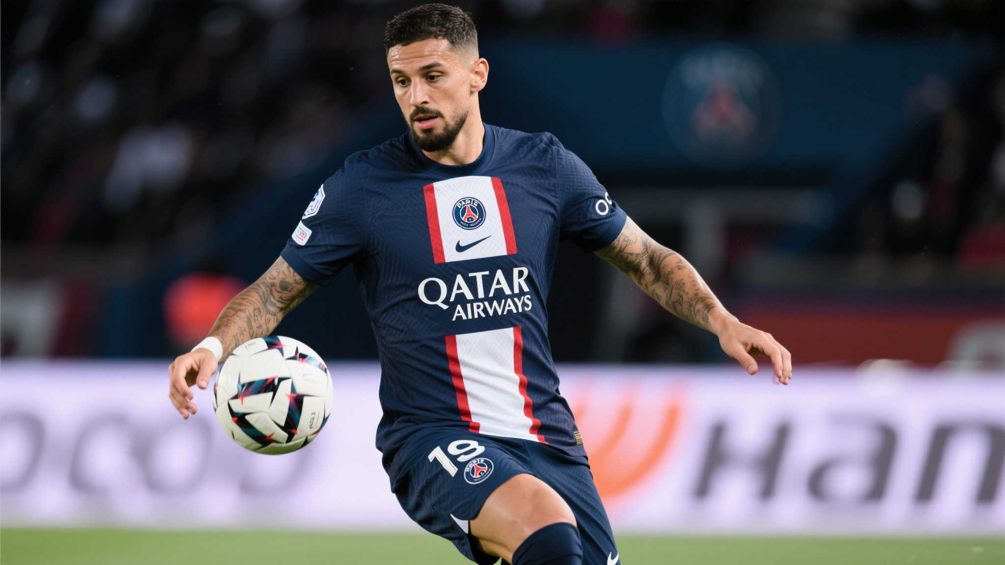 对于亚洲顶级联赛而言，高质量外援往往能极大提升竞争