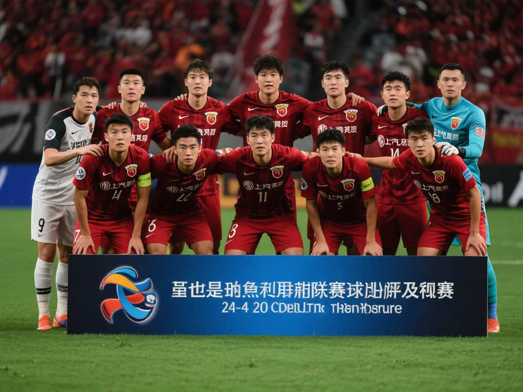 利雅得胜利豪取亚冠小组头名,四胜一平无敌晋级16强 利雅得胜利豪取亚冠小组头名,四胜一平无敌晋级16强