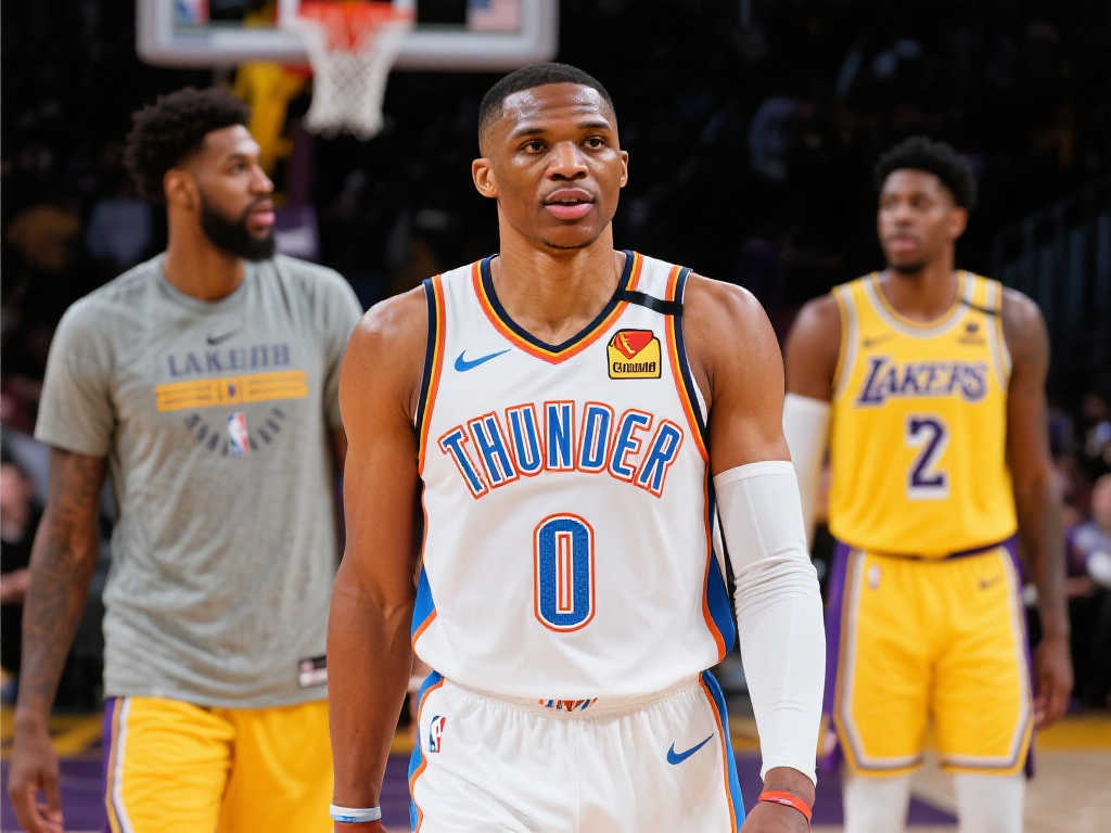 詹姆斯离队风波再起!湖人11战8负,重建or补强成焦点? 詹姆斯离队风波再起!湖人11战8负,重建or补强成焦点?